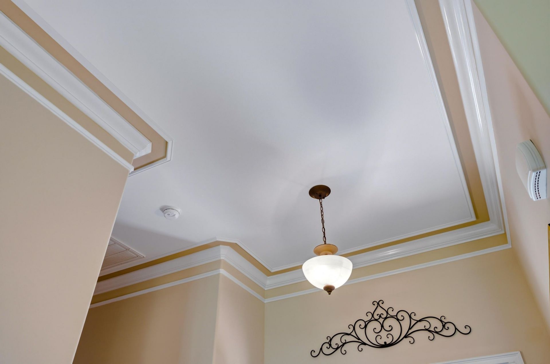 127 Clearwind Ct. Photo 29