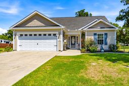 127 Clearwind Ct. photo 4
