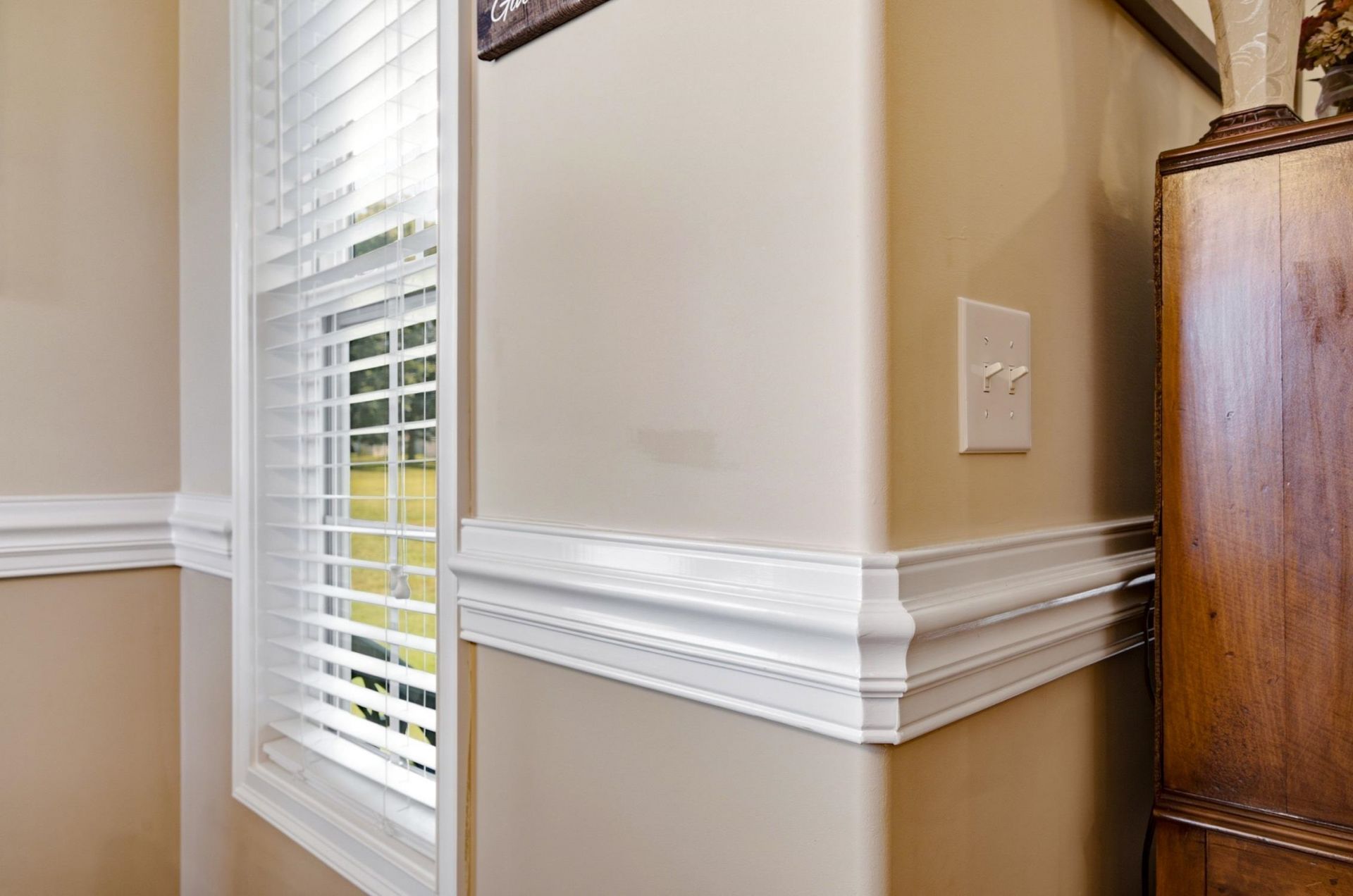 127 Clearwind Ct. Photo 30