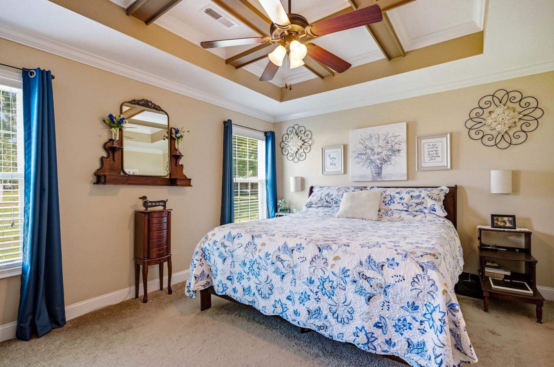 127 Clearwind Ct. Photo 31