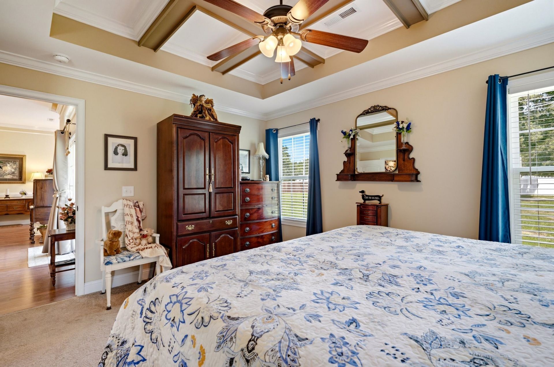 127 Clearwind Ct. Photo 32