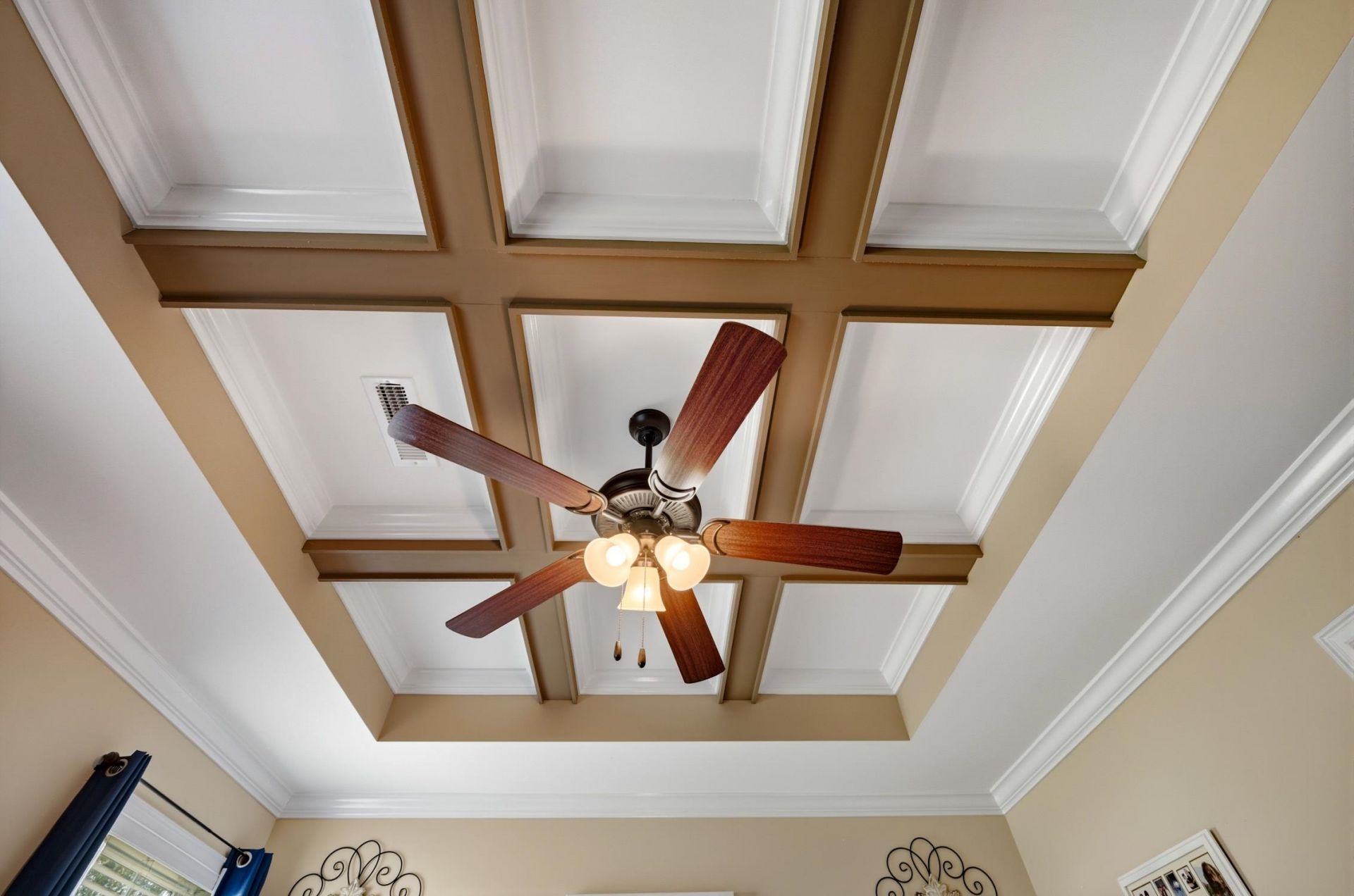 127 Clearwind Ct. Photo 33