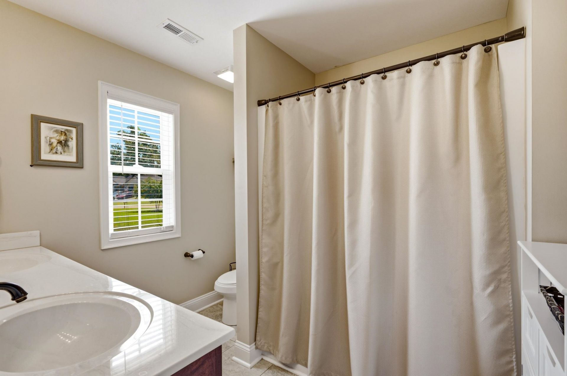127 Clearwind Ct. Photo 34