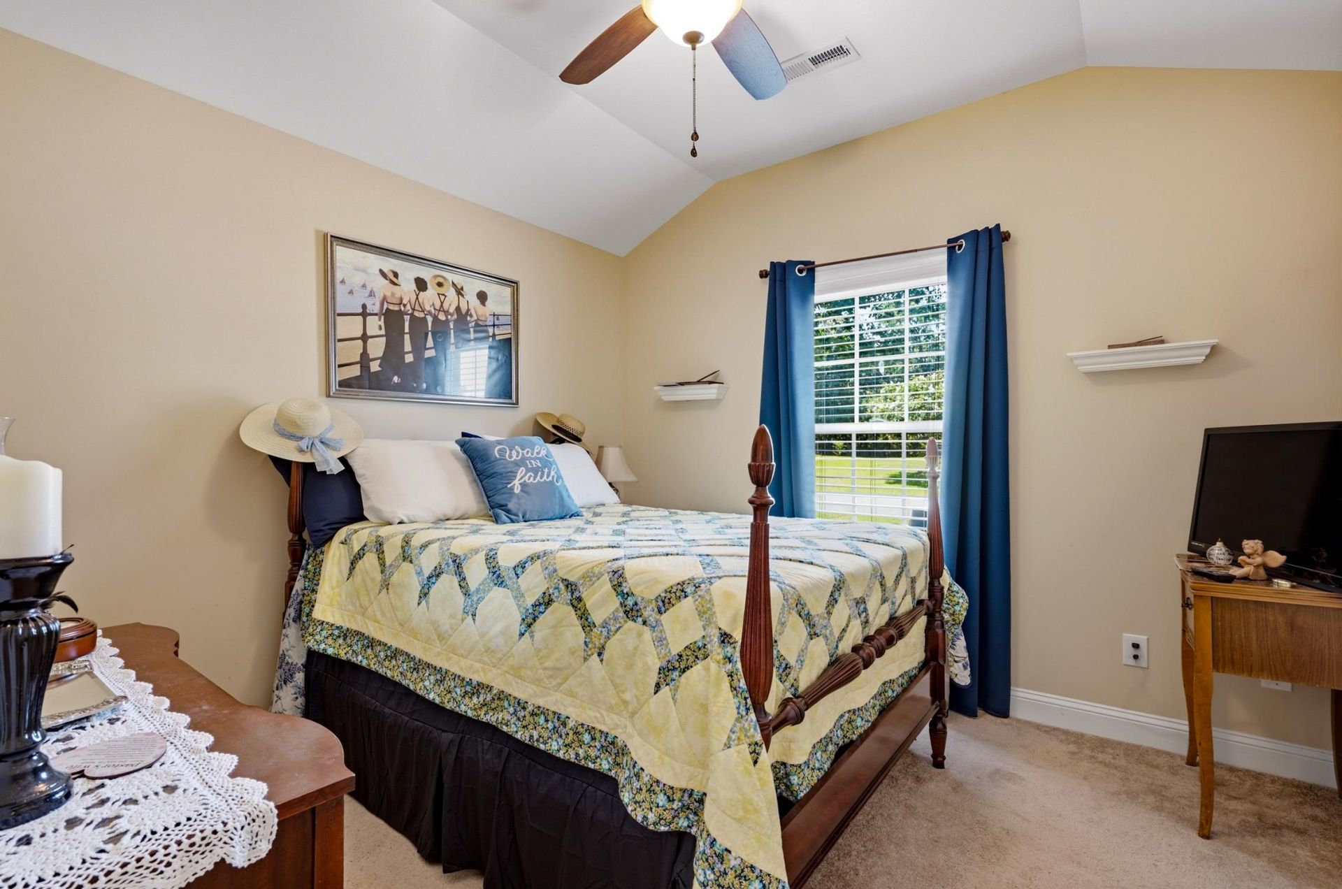 127 Clearwind Ct. Photo 37