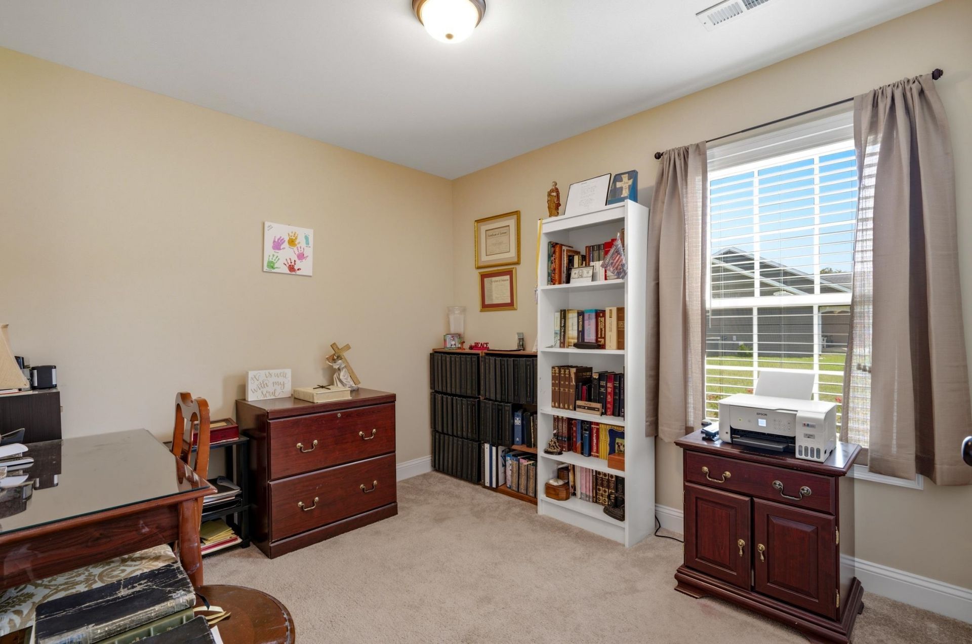 127 Clearwind Ct. Photo 38