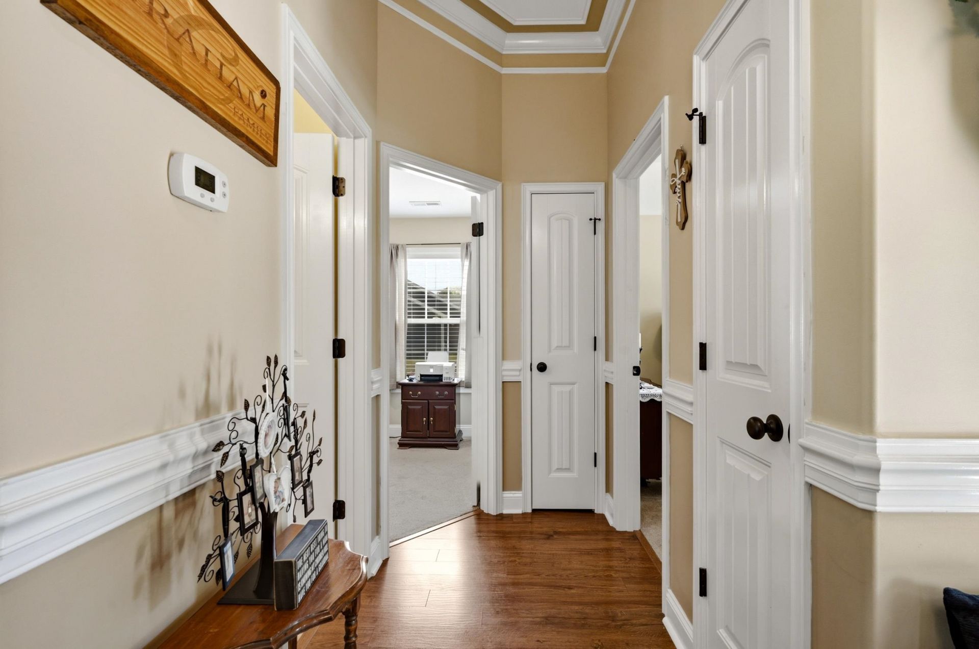 127 Clearwind Ct. Photo 39
