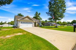 127 Clearwind Ct. photo 4