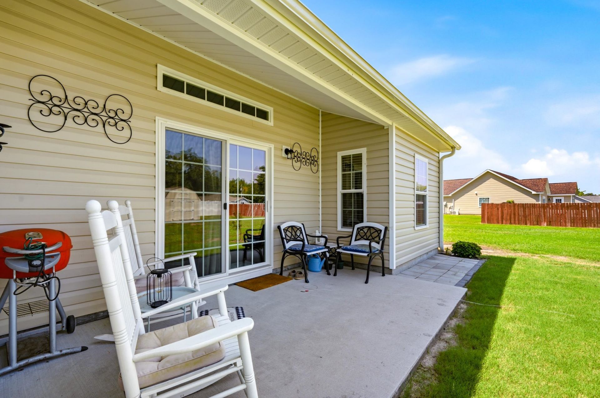 127 Clearwind Ct. Photo 8