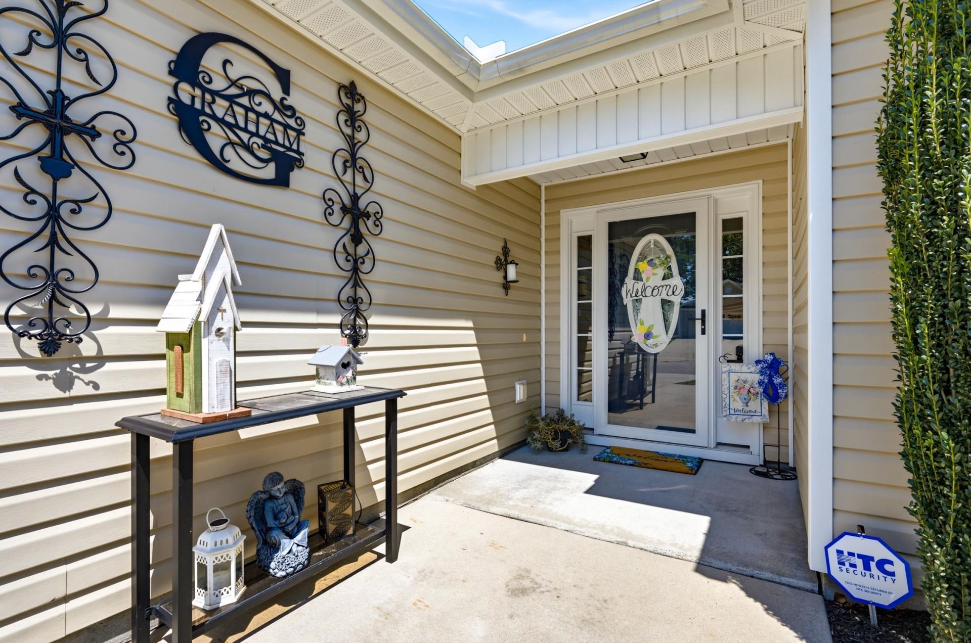 127 Clearwind Ct. Photo 9