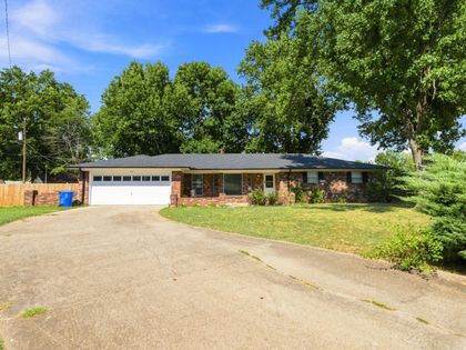 932 Reidy Road Miami, OK 74354
