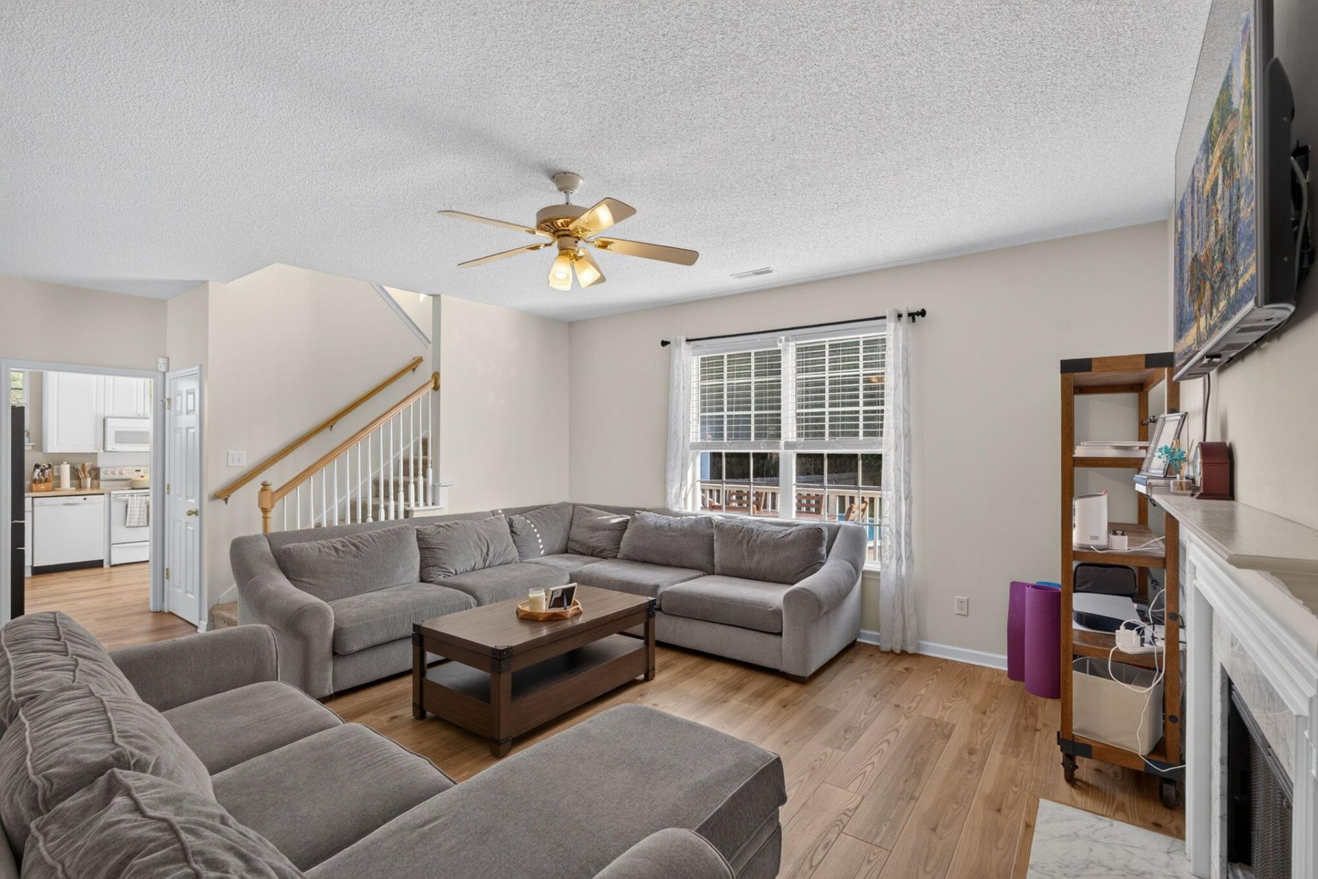 1858 Oleander Court Photo 15