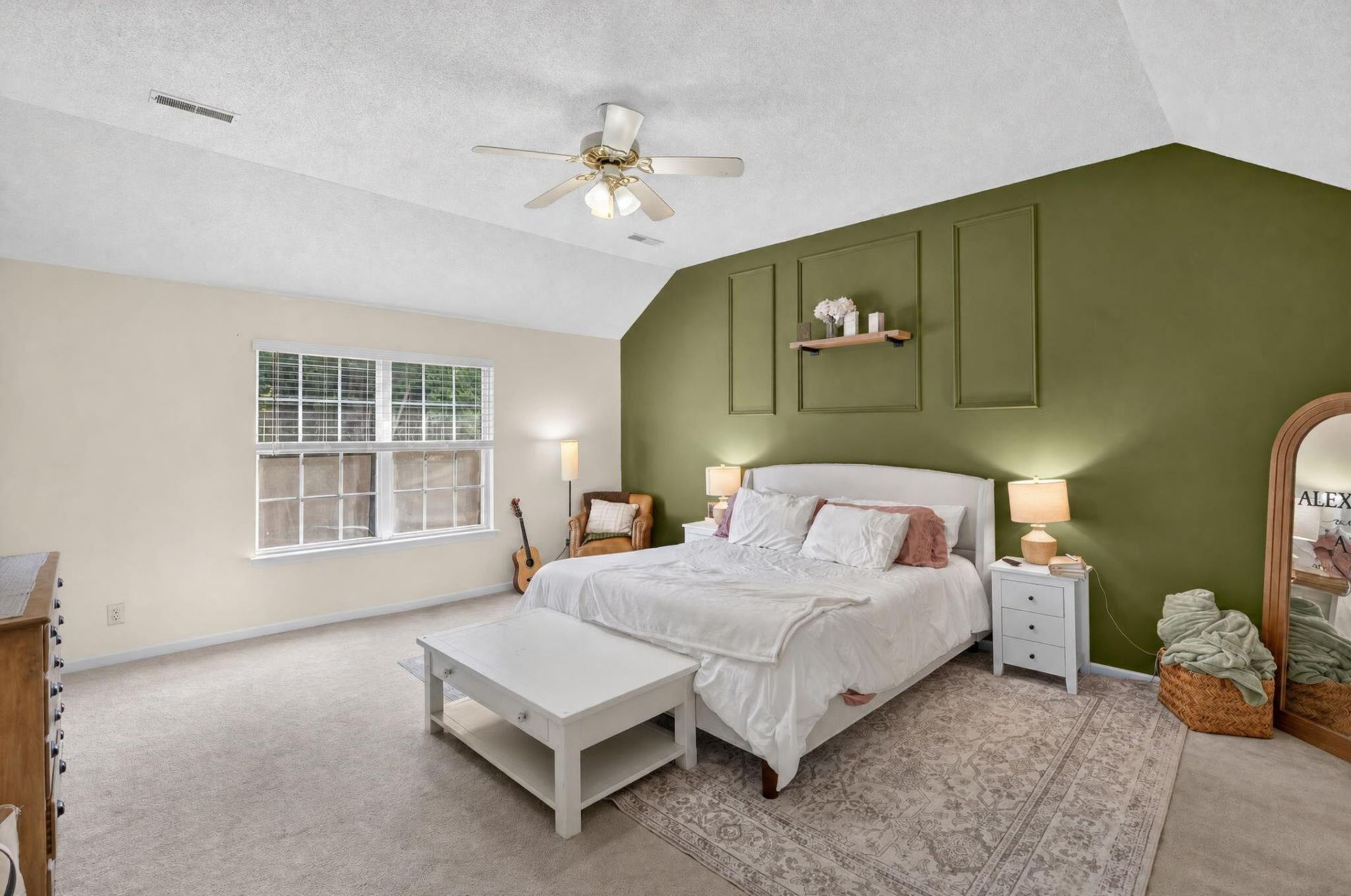 1858 Oleander Court Photo 17