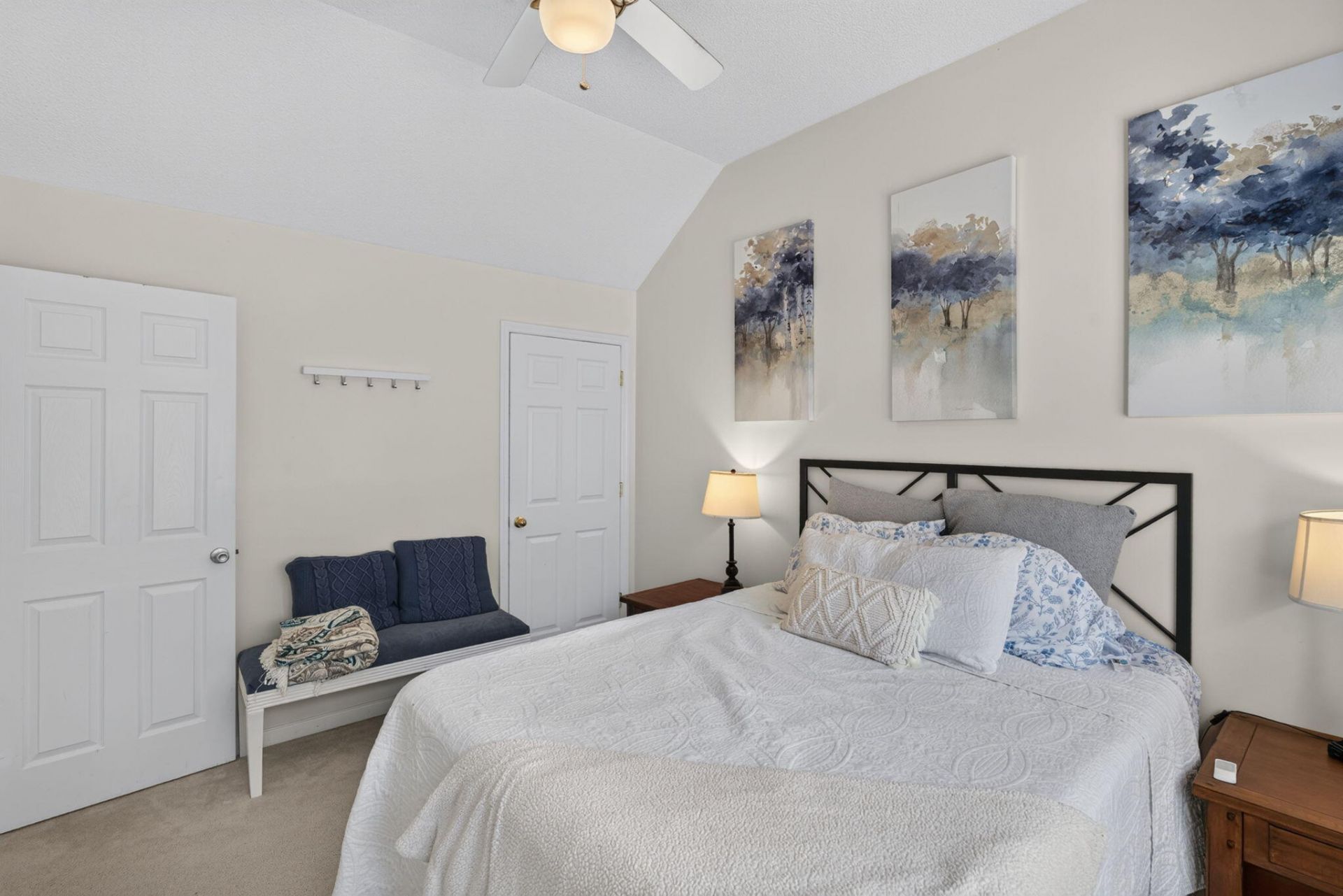 1858 Oleander Court Photo 22
