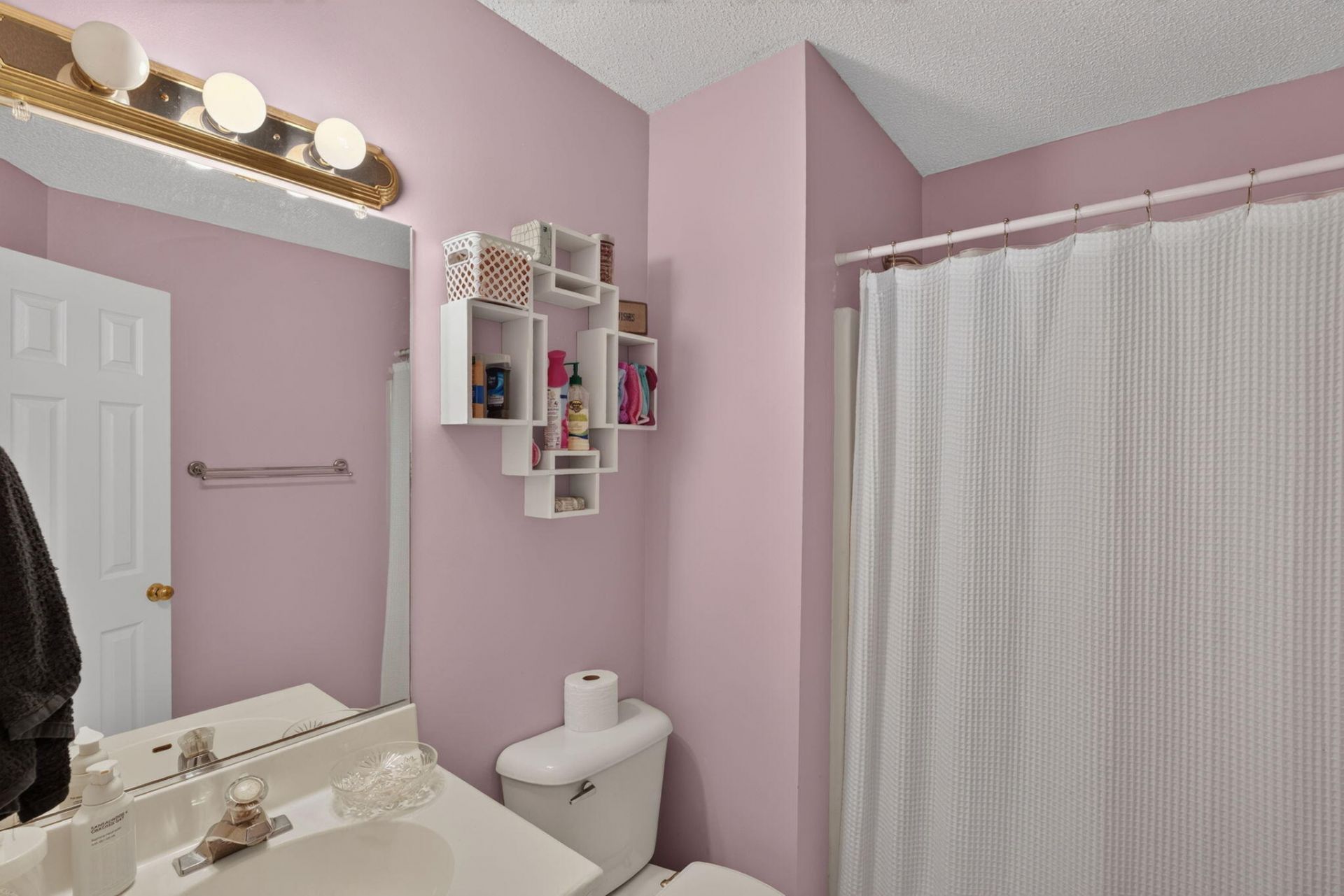1858 Oleander Court Photo 23