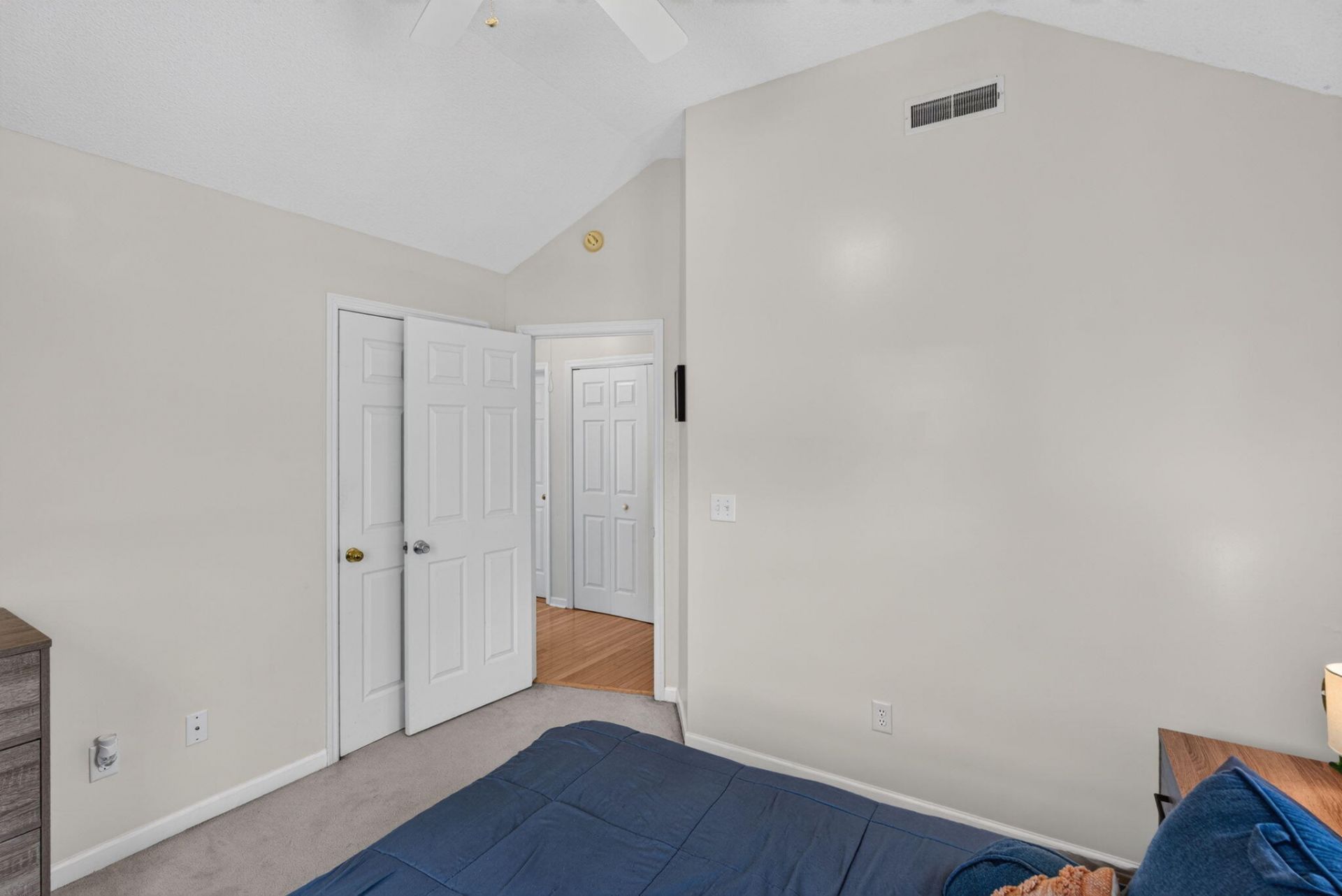 1858 Oleander Court Photo 25