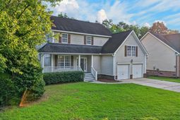 1858 Oleander Court photo 4