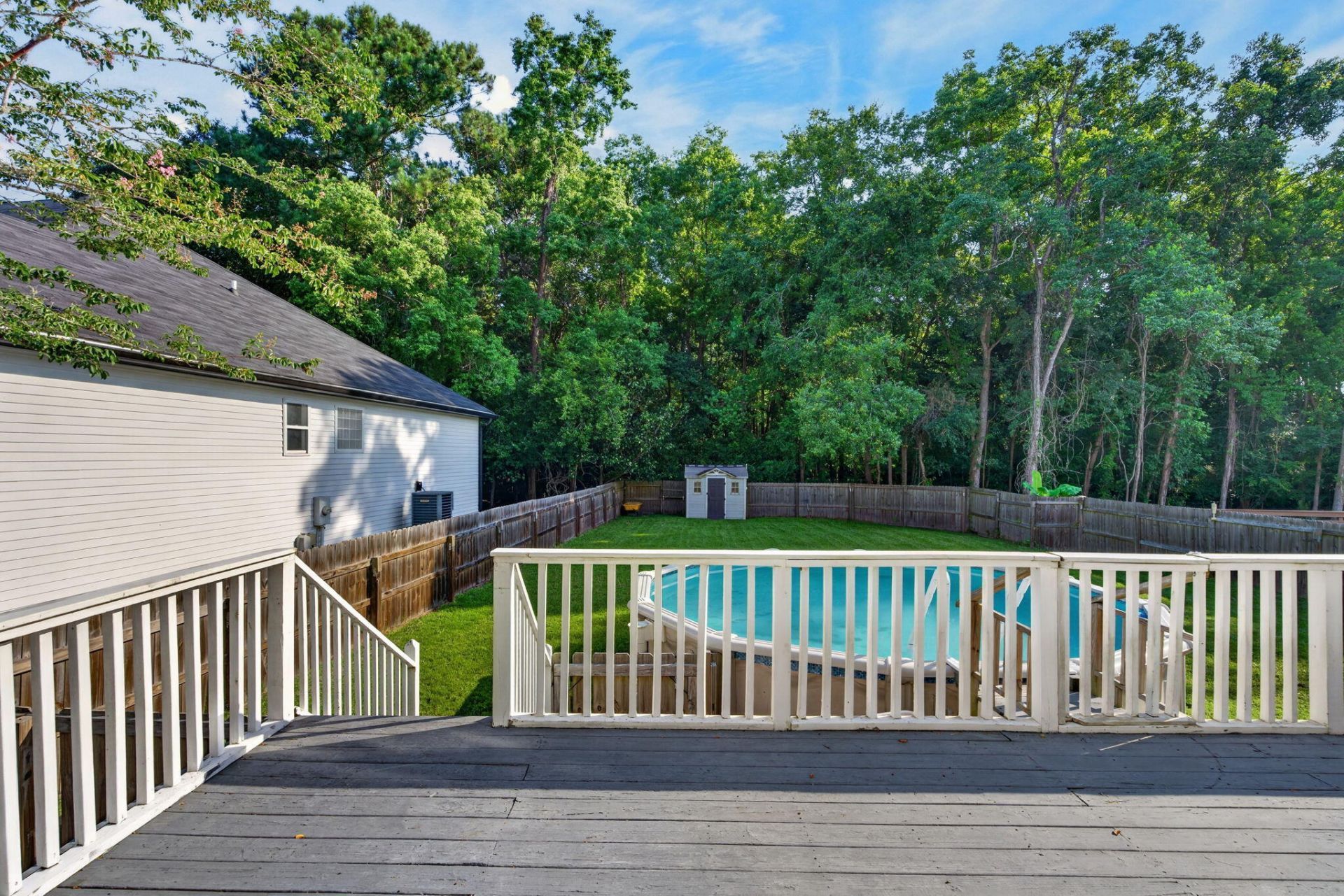 1858 Oleander Court Photo 30