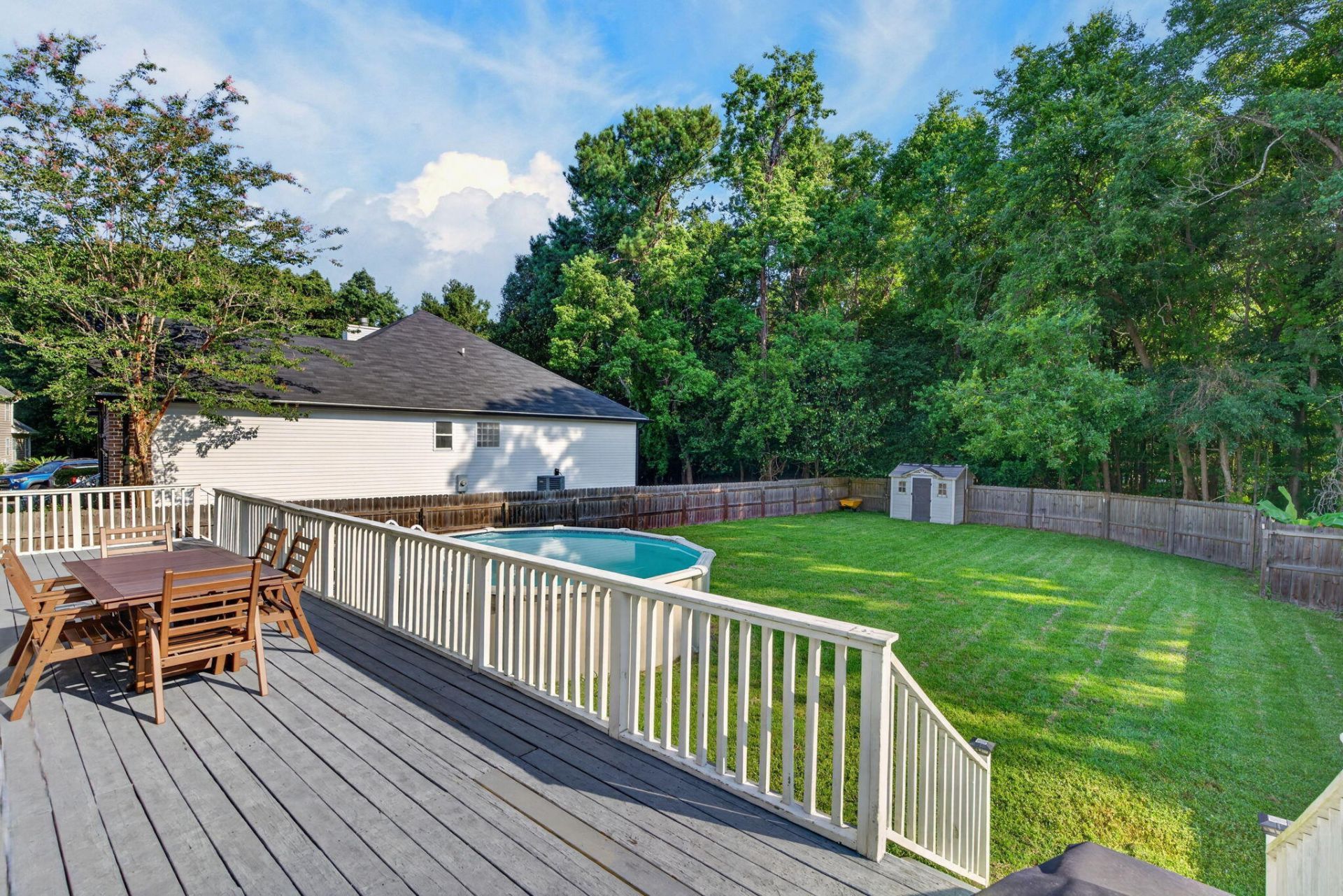 1858 Oleander Court Photo 34