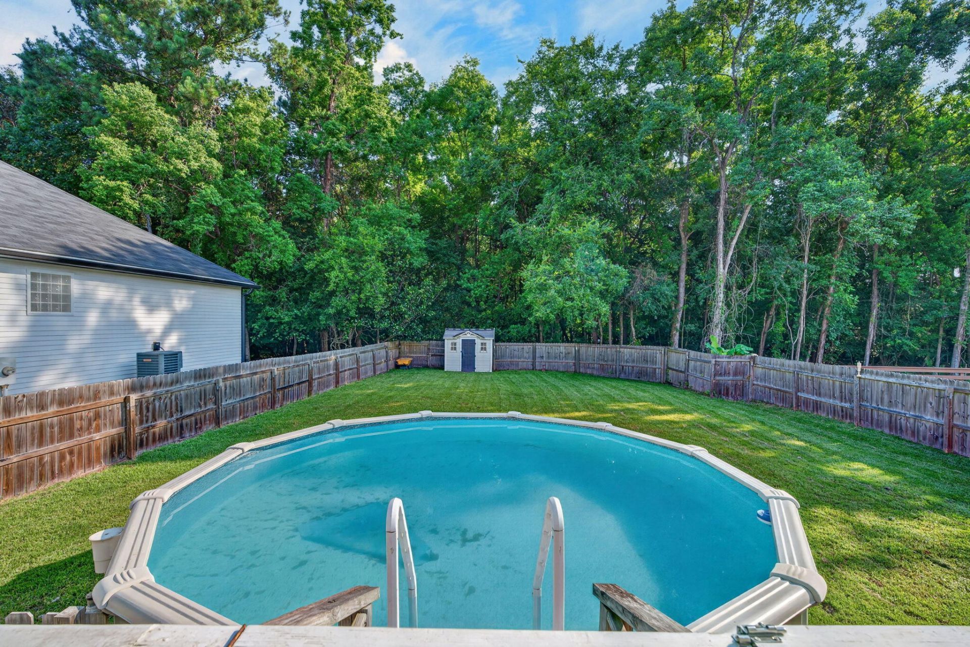 1858 Oleander Court Photo 35