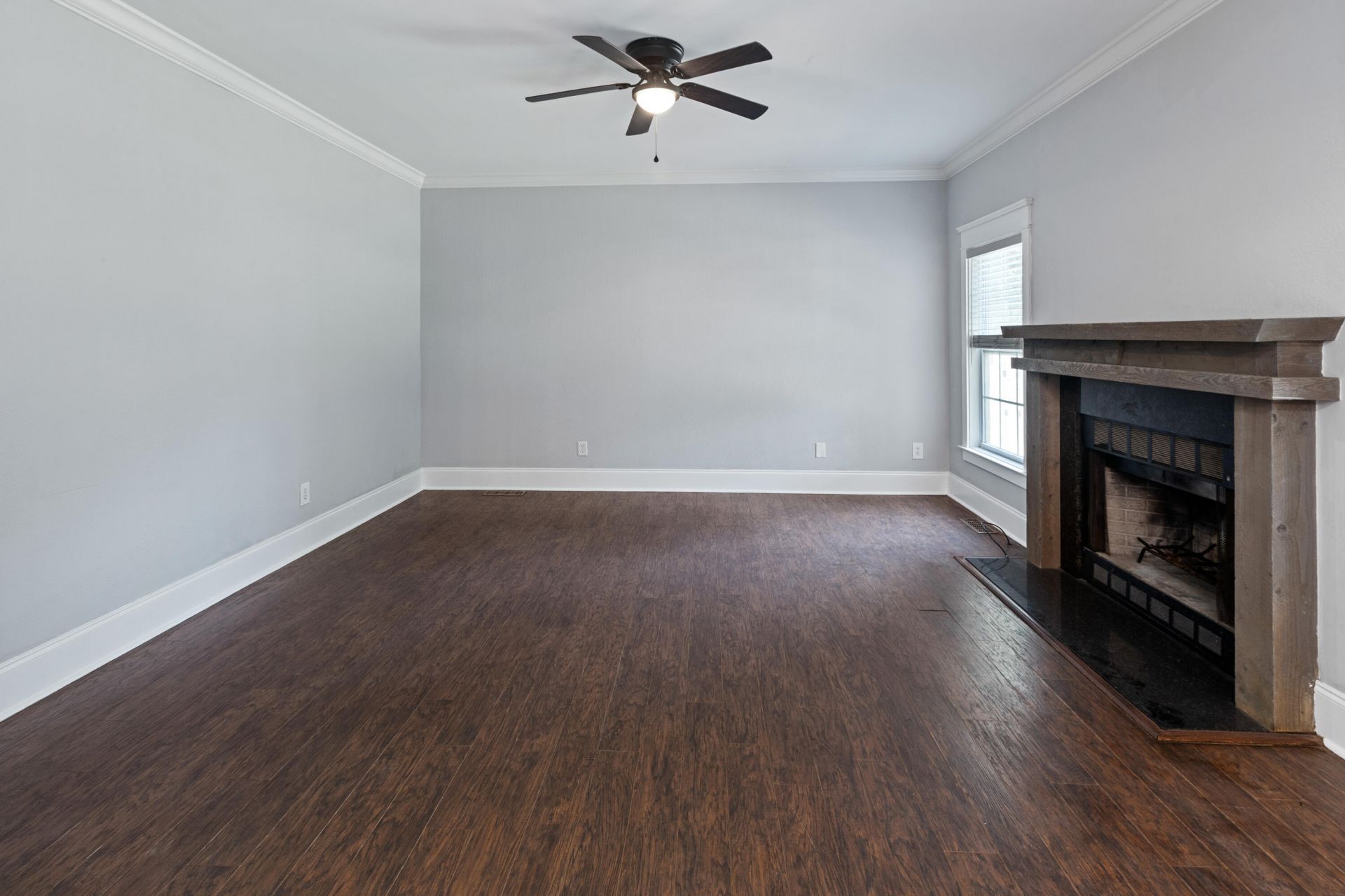 5428 Roxbury Drive Photo 18