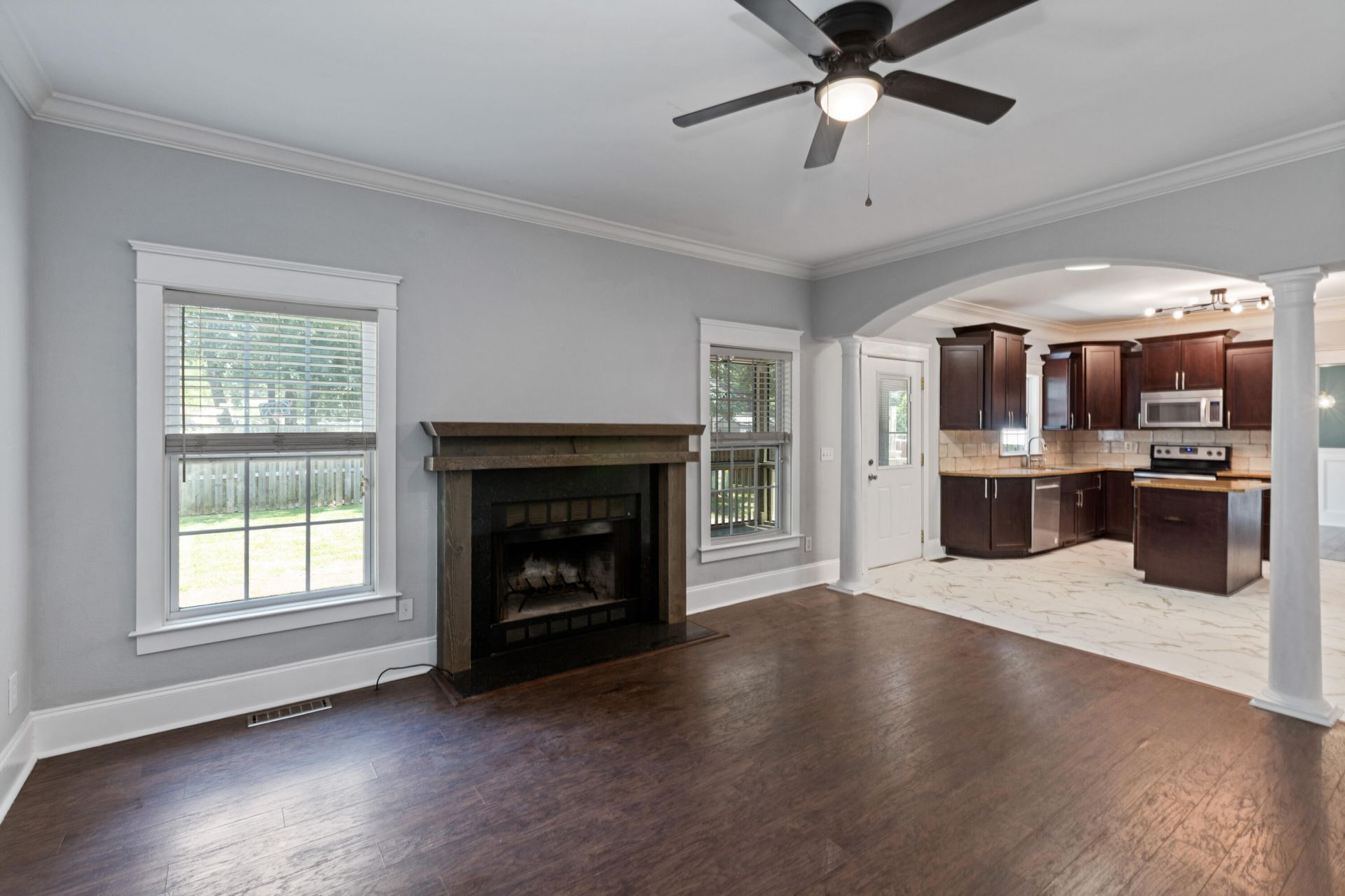 5428 Roxbury Drive Photo 19