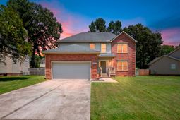 5428 Roxbury Drive photo 4