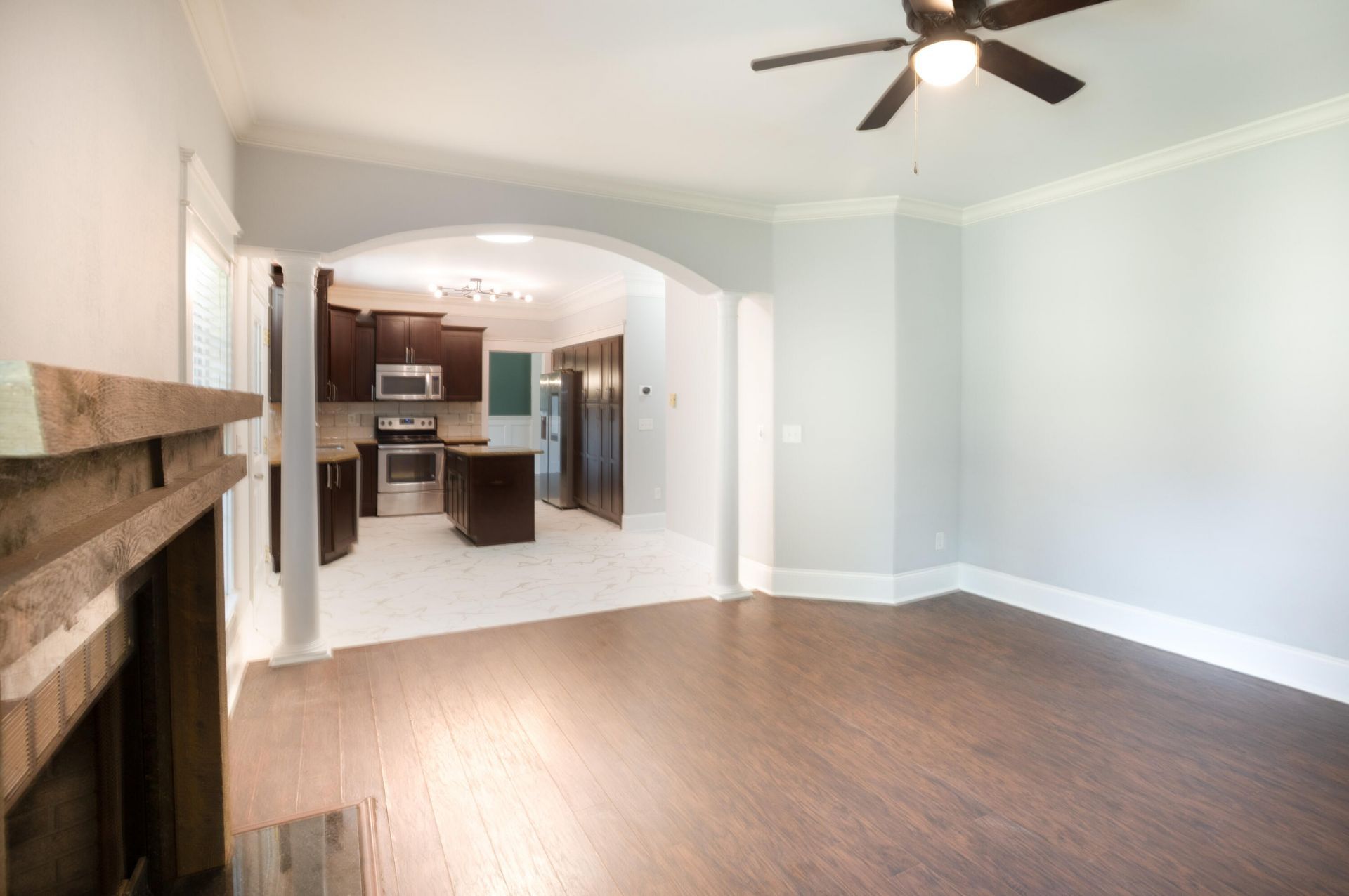 5428 Roxbury Drive Photo 20
