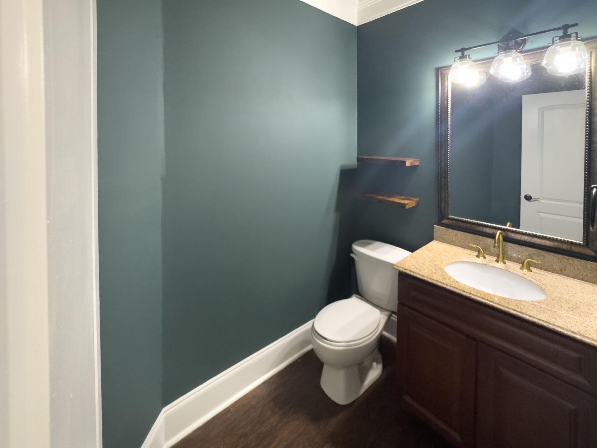 5428 Roxbury Drive Photo 21