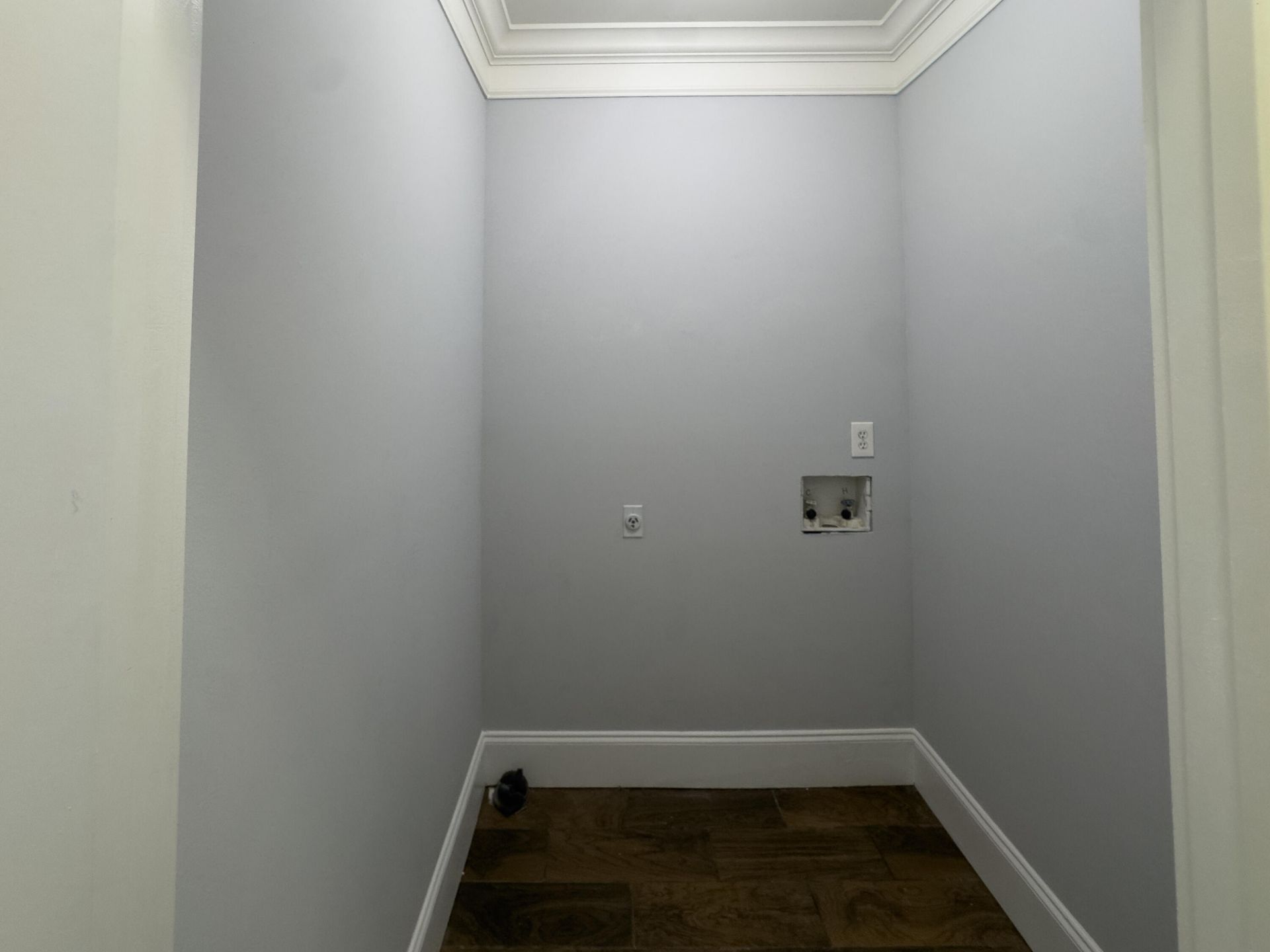 5428 Roxbury Drive Photo 22