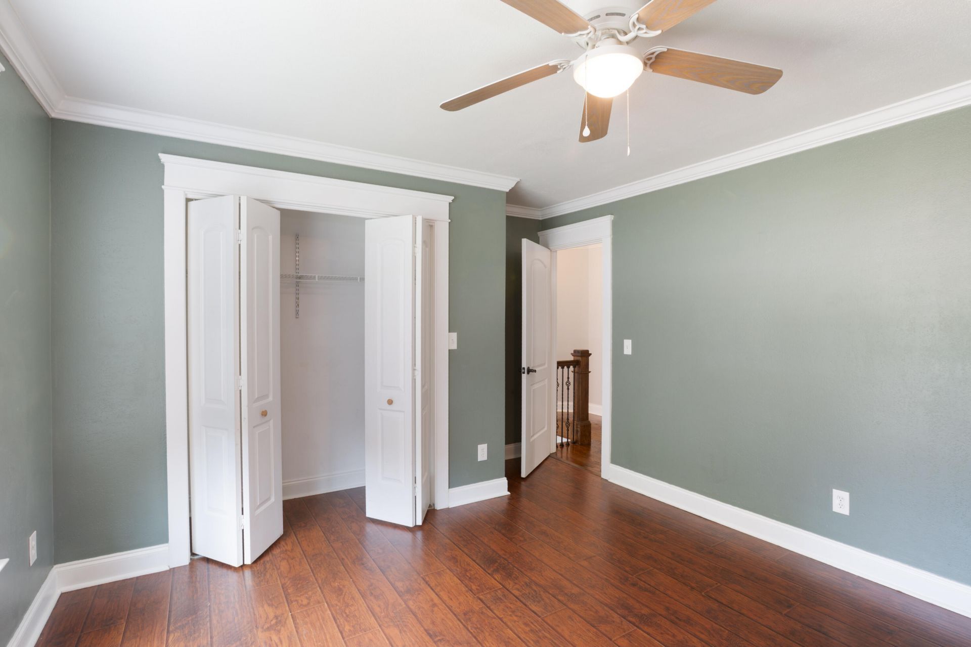 5428 Roxbury Drive Photo 38