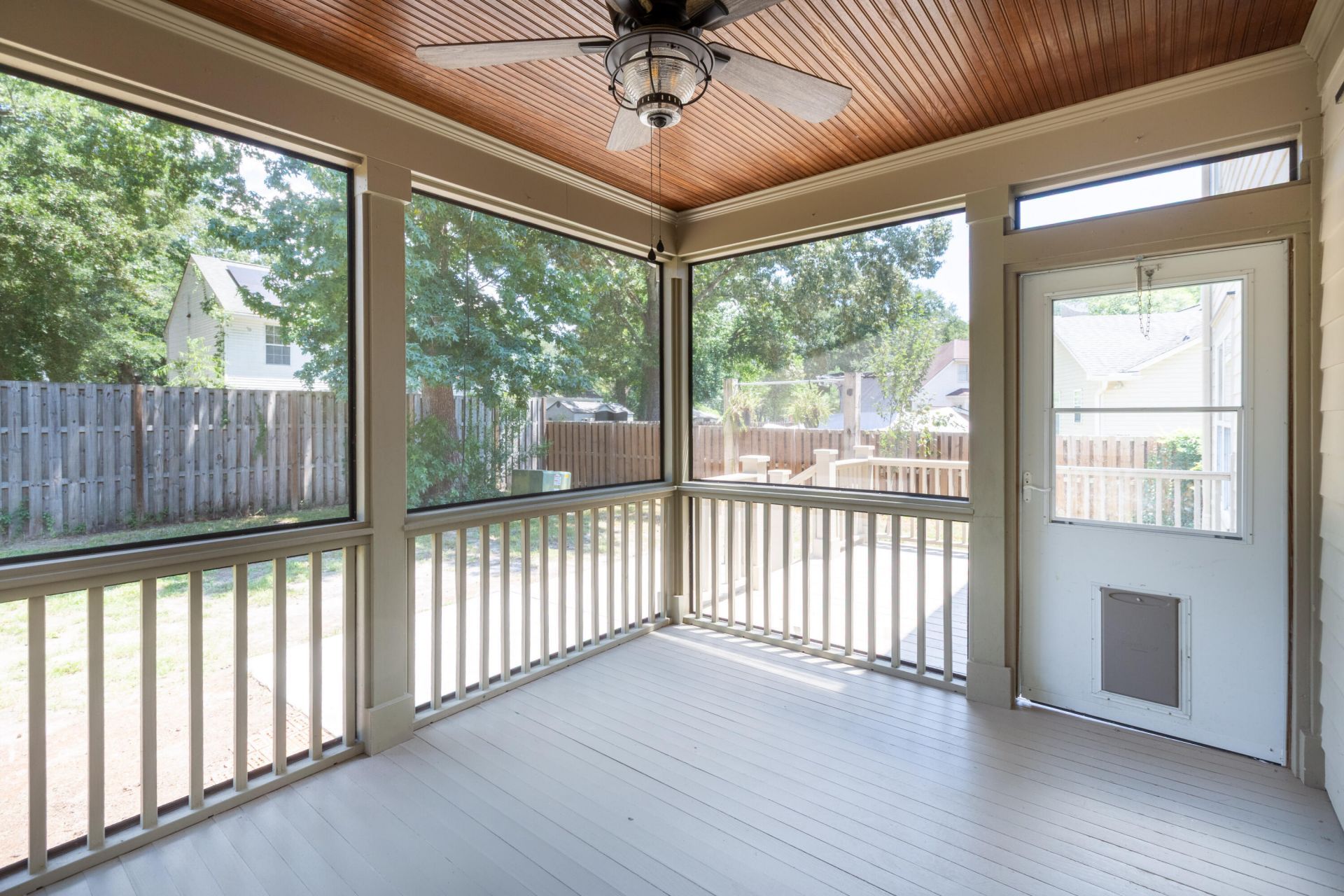 5428 Roxbury Drive Photo 40