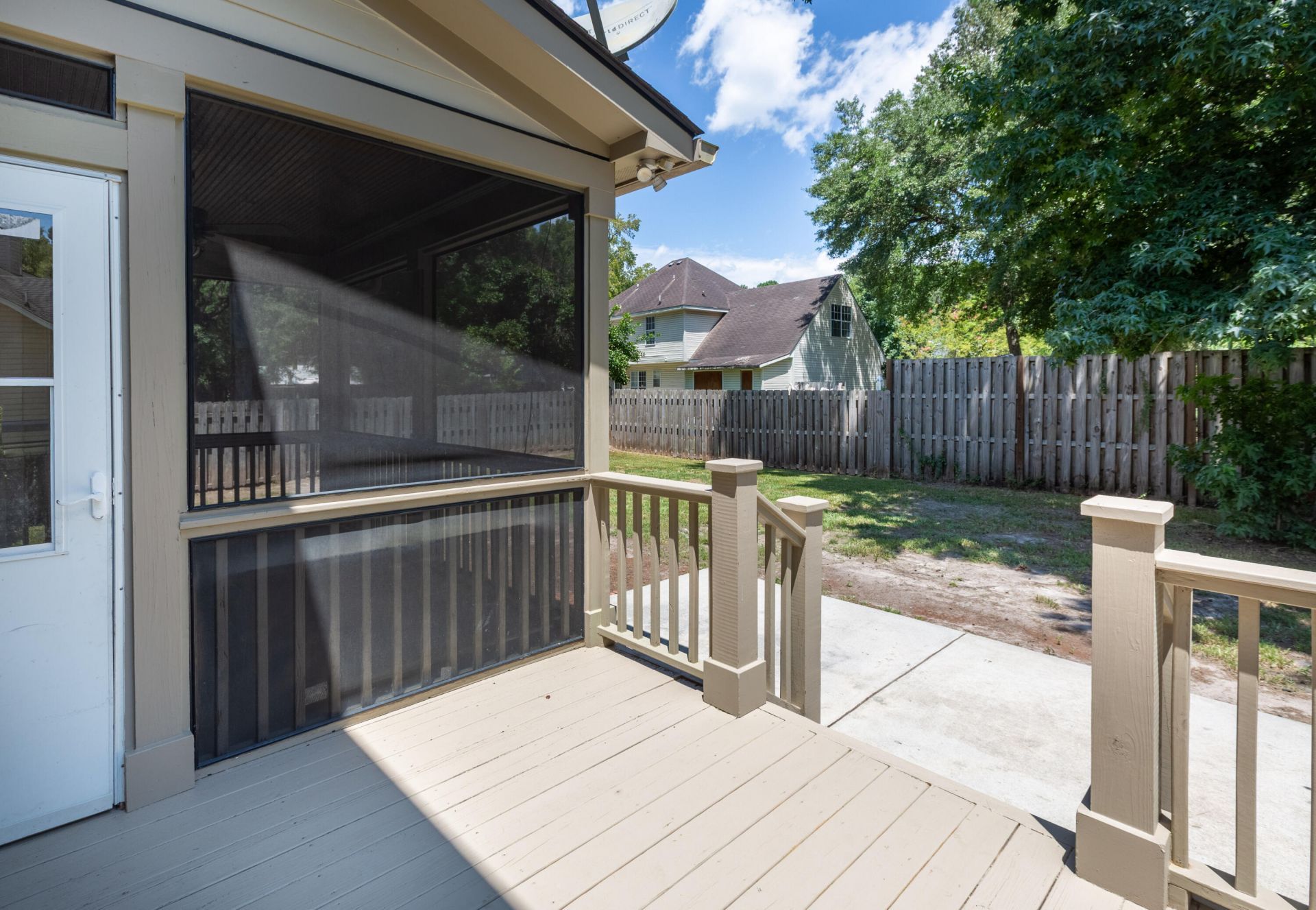 5428 Roxbury Drive Photo 41