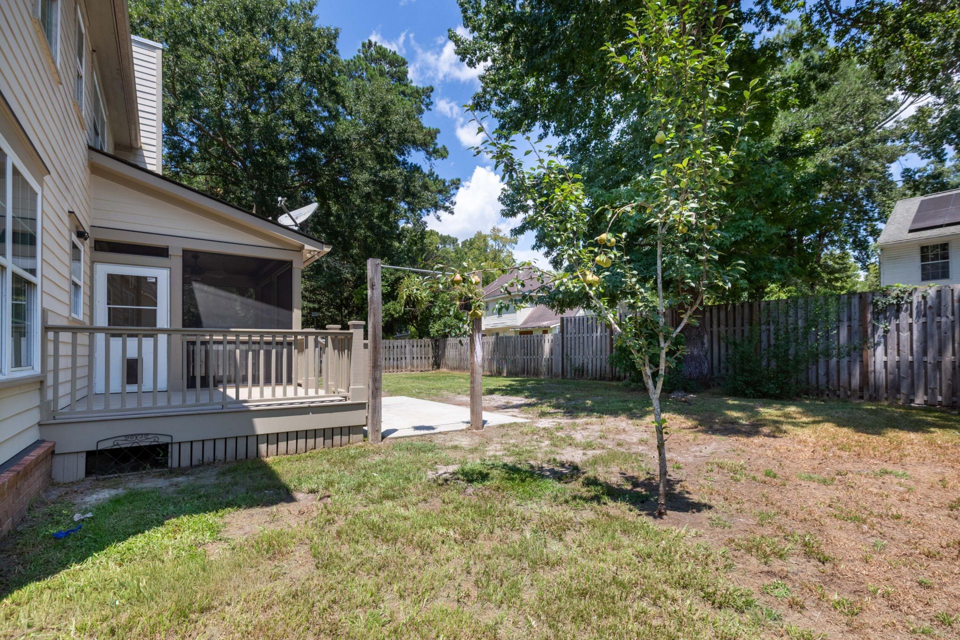 5428 Roxbury Drive Photo 42