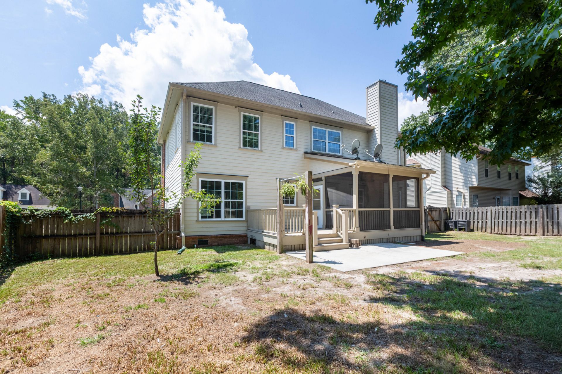 5428 Roxbury Drive Photo 43