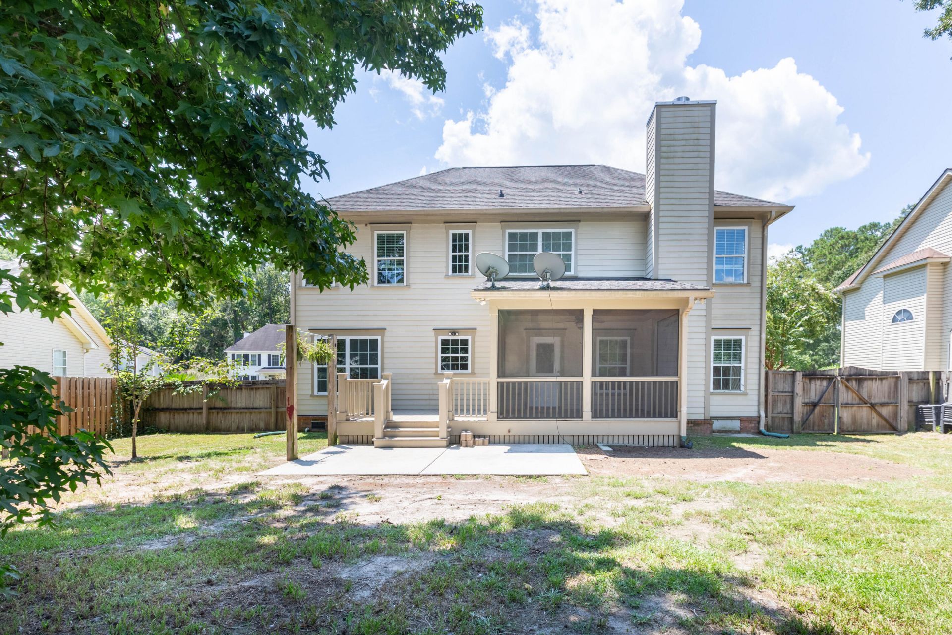 5428 Roxbury Drive Photo 44