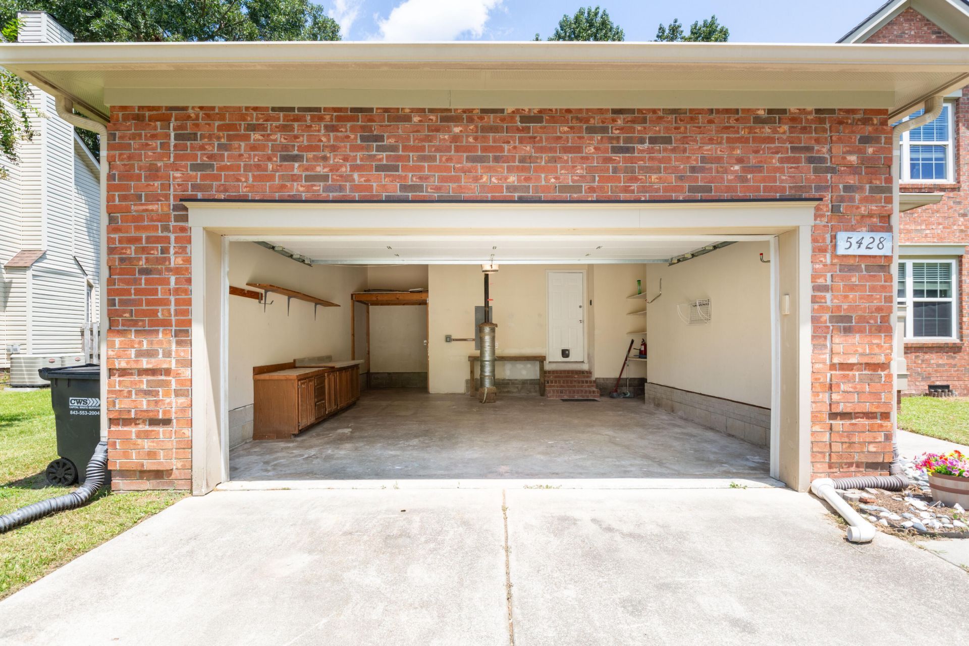5428 Roxbury Drive Photo 47
