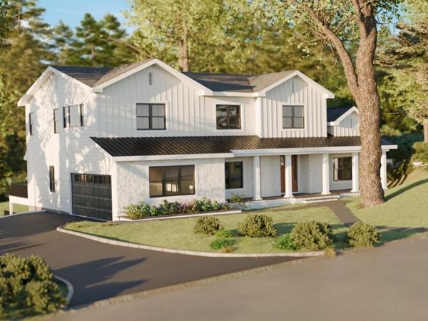 51 The Hemlocks Roslyn Estates, Roslyn Estates, NY 11576