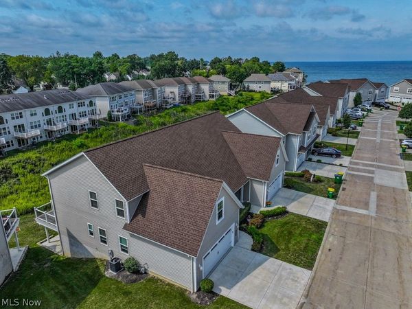191 Larimar Drive, Willowick, OH 44095