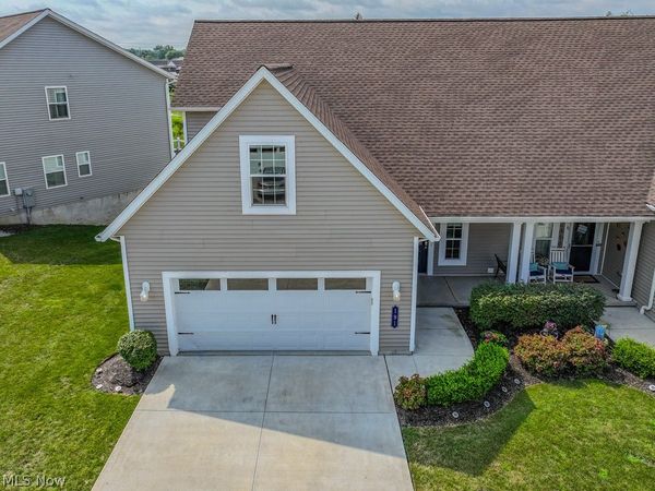 191 Larimar Drive , Willowick, OH 44095