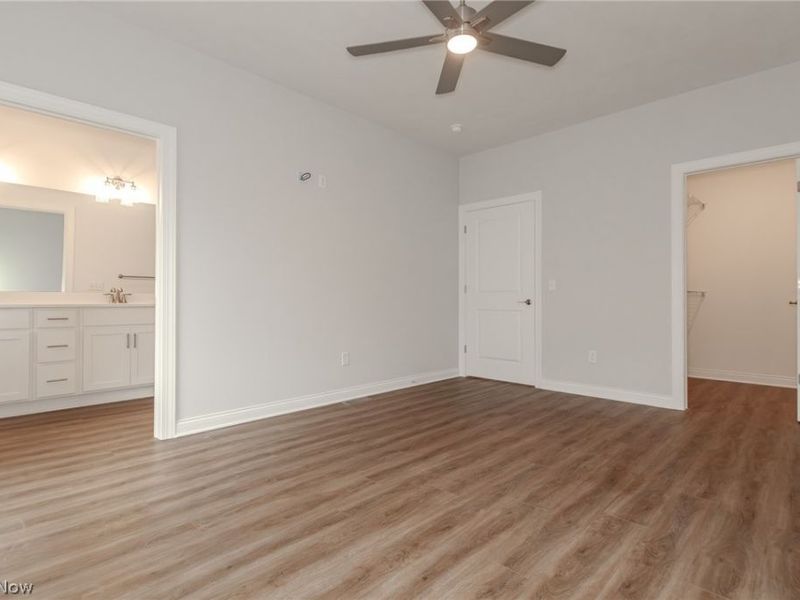 191 Larimar Drive, Willowick, OH 44095 Photo 13