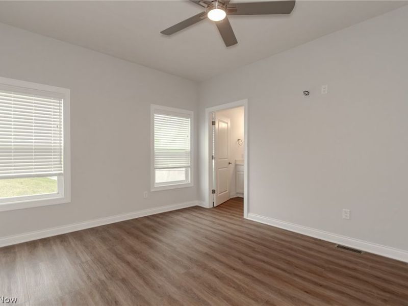 191 Larimar Drive, Willowick, OH 44095 Photo 14