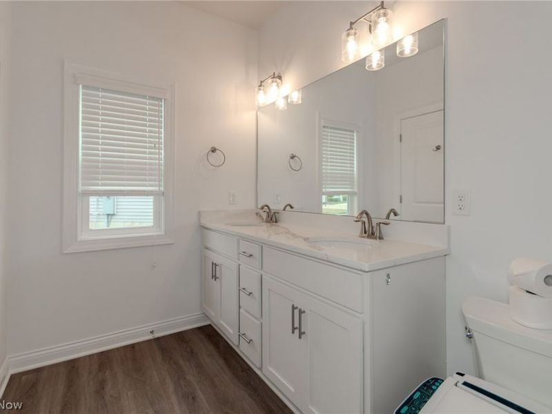 191 Larimar Drive, Willowick, OH 44095 Photo 17