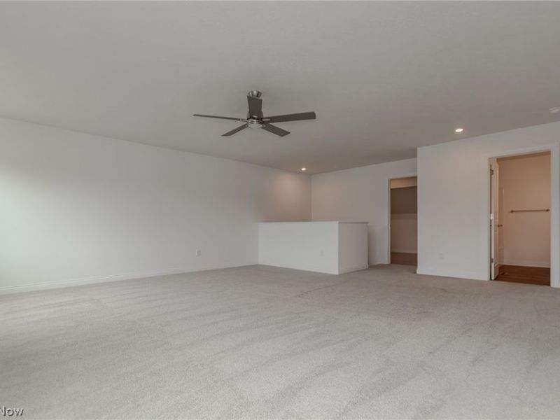 191 Larimar Drive, Willowick, OH 44095 Photo 18