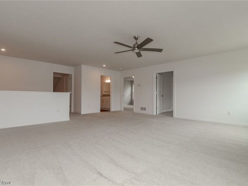 191 Larimar Drive, Willowick, OH 44095 Photo 20
