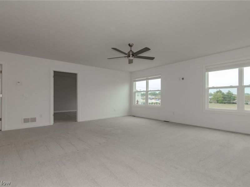 191 Larimar Drive, Willowick, OH 44095 Photo 21