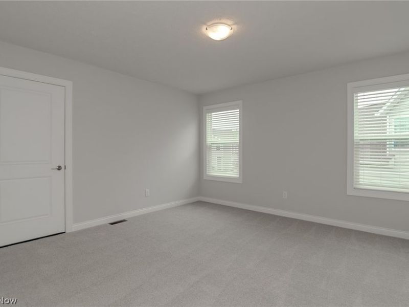 191 Larimar Drive, Willowick, OH 44095 Photo 22