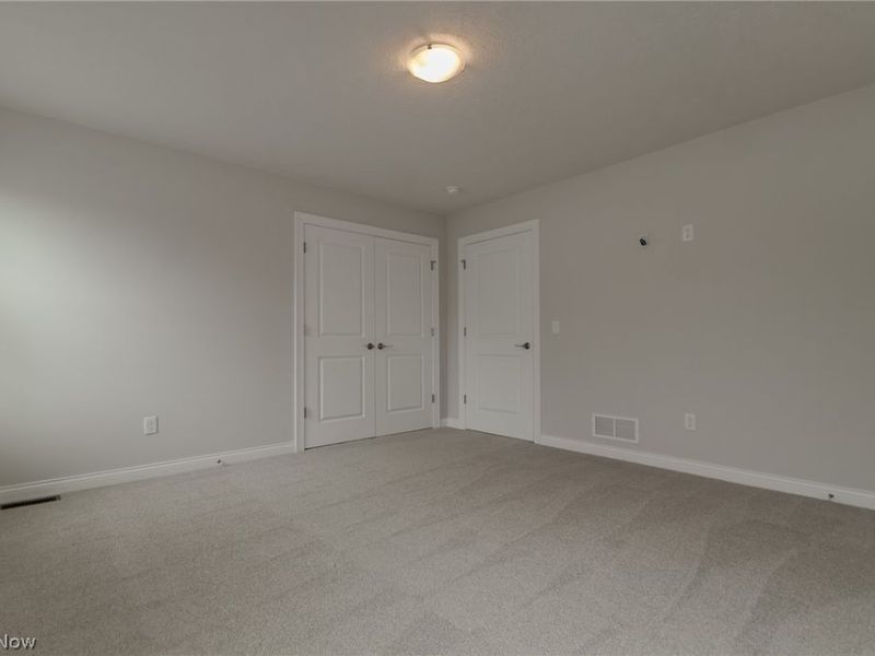 191 Larimar Drive, Willowick, OH 44095 Photo 23