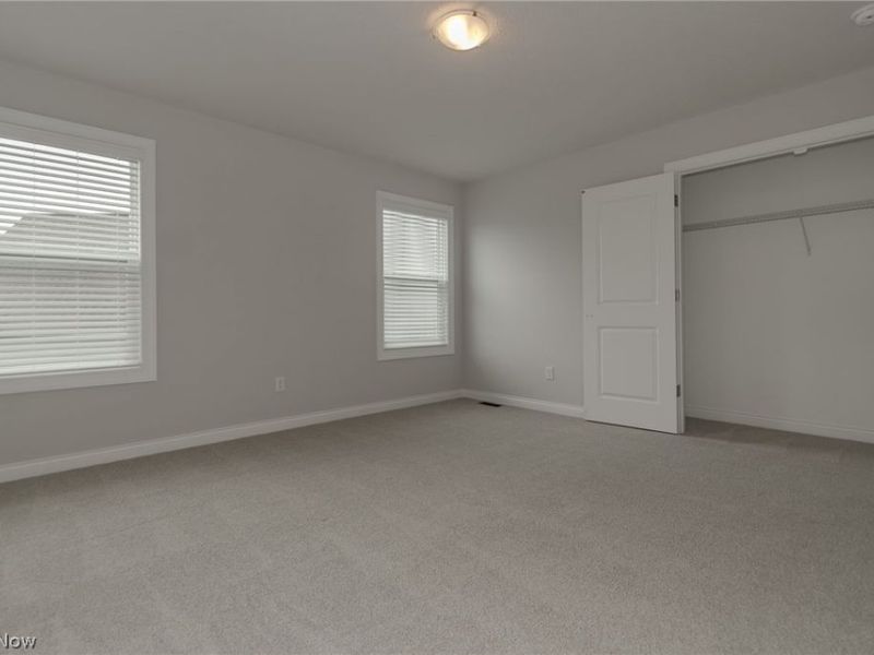 191 Larimar Drive, Willowick, OH 44095 Photo 24