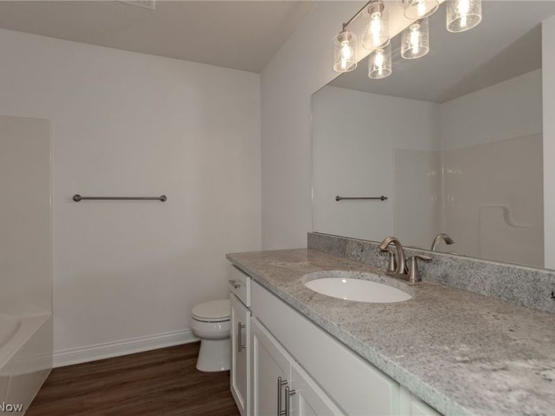 191 Larimar Drive, Willowick, OH 44095 Photo 25