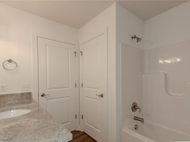 191 Larimar Drive, Willowick, OH 44095 Photo 26